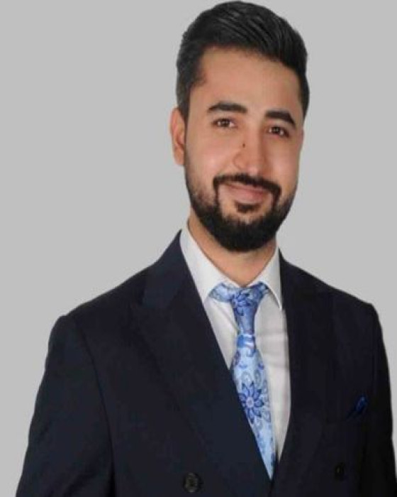 Av. Mustafa Aslıhan