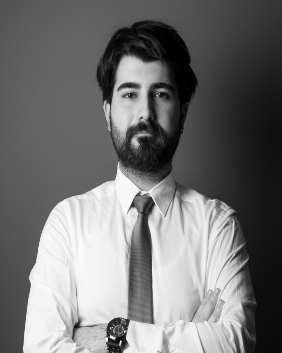 Av. Yasir Alihan Kaya